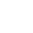 (45) 91486183