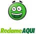 Selo Reclame Aqui